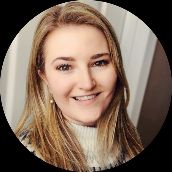 kelly_boudreau